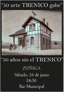 Cartel Trenico Zúñiga 2 (3)